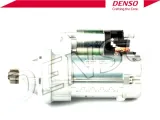 rozrusznik-denso-typ-samochodu-samochody-osobowe-samochody-dostawcze