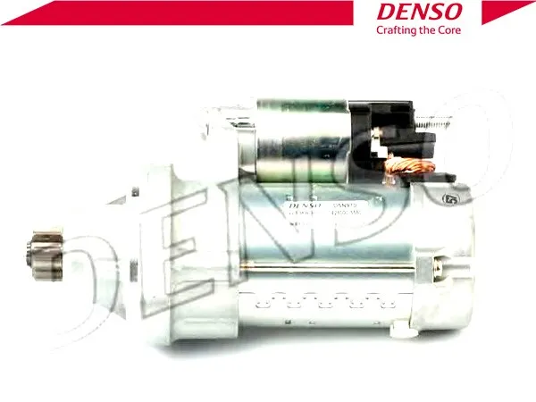 rozrusznik-denso