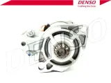 rozrusznik-denso-jakosc-czesci-zgodnie-z-gvo-q-oryginal-z-logo-producenta-czesci-oem-oes