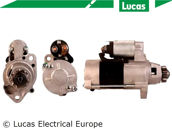 rozrusznik-12v-lucas-electrical-producent-czesci-lucas-electrical