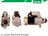 rozrusznik-12v-lucas-electrical-producent-czesci-lucas-electrical