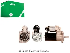 rozrusznik-lucas-electrical