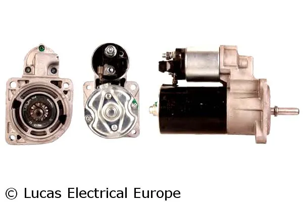 rozrusznik-lucas-electrical-stan-nowy