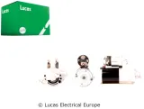 rozrusznik-12v-lucas-electrical