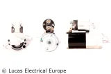 rozrusznik-12v-lucas-electrical-stan-nowy