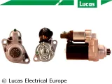 rozrusznik-lucas-electrical-producent-czesci-lucas-electrical