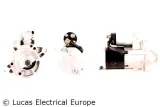 rozrusznik-12v-lucas-electrical-stan-nowy