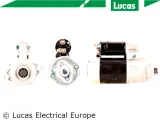 rozrusznik-12v-lucas-electrical-producent-czesci-lucas-electrical