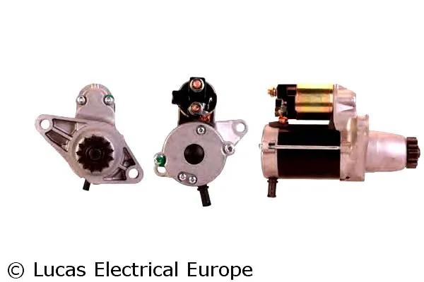 rozrusznik-lucas-electrical-stan-nowy