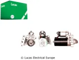 rozrusznik-12v-mini-lucas-electrical