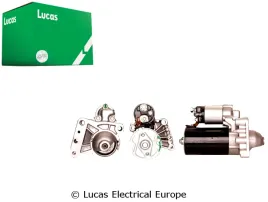 rozrusznik-12v-mini-lucas-electrical