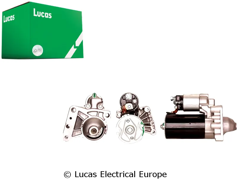 rozrusznik-12v-mini-lucas-electrical