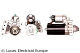 rozrusznik-12v-mini-lucas-electrical-stan-nowy