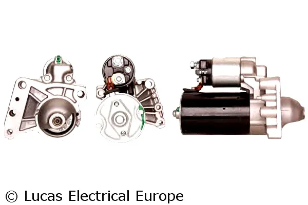 rozrusznik-12v-mini-lucas-electrical-stan-nowy