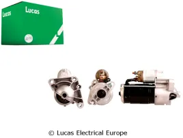 rozrusznik-12v-lucas-electrical