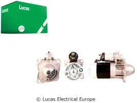 rozrusznik-12v-lucas-electrical