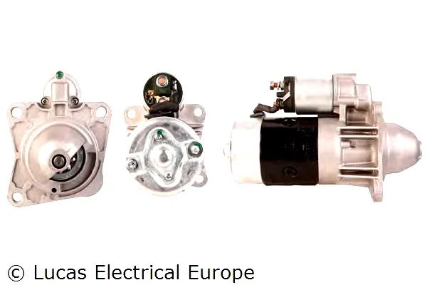 rozrusznik-12v-lucas-electrical-stan-nowy