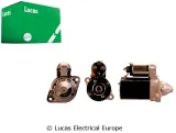 rozrusznik-12v-lucas-electrical