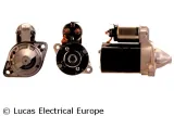 rozrusznik-12v-lucas-electrical-stan-nowy