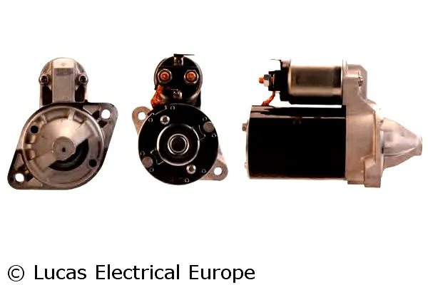 rozrusznik-12v-lucas-electrical-stan-nowy