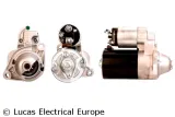 rozrusznik-12v-lucas-electrical-stan-nowy