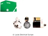 rozrusznik-12v-lucas-electrical