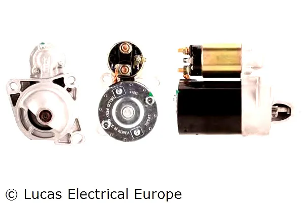 rozrusznik-12v-lucas-electrical-stan-nowy