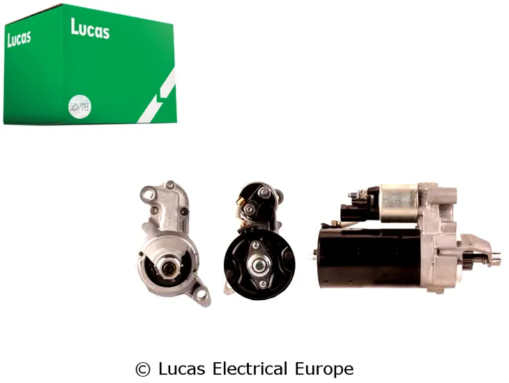 rozrusznik-12v-audi-lucas-electrical