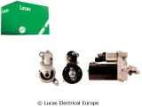 rozrusznik-12v-audi-lucas-electrical
