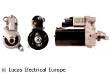 rozrusznik-12v-audi-lucas-electrical-stan-nowy