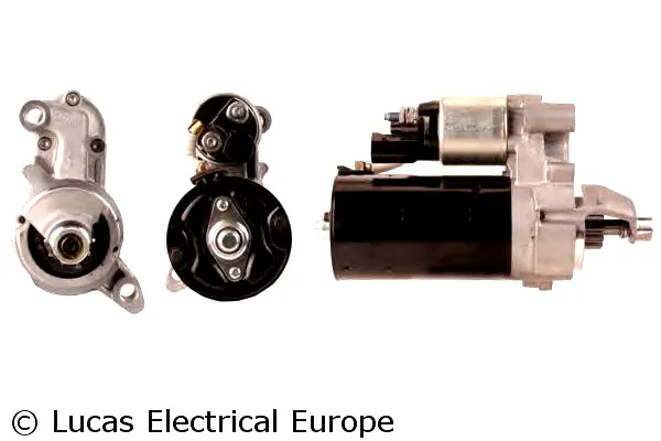 rozrusznik-12v-audi-lucas-electrical-stan-nowy