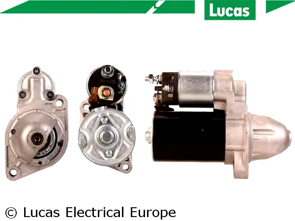 rozrusznik-lucas-electrical-stan-nowy