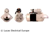 rozrusznik-12v-lucas-electrical-stan-nowy