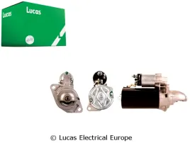 rozrusznik-12v-lucas-electrical