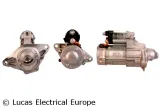 rozrusznik-lucas-electrical-stan-nowy