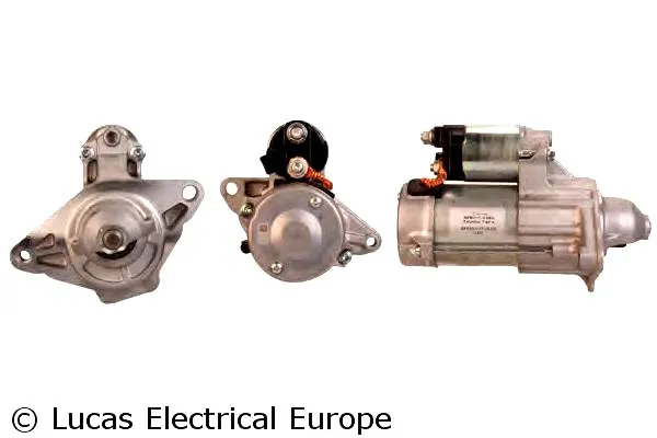 rozrusznik-lucas-electrical-stan-nowy