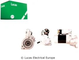 rozrusznik-12v-lucas-electrical