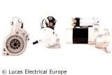 rozrusznik-12v-lucas-electrical-stan-nowy