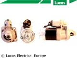rozrusznik-12v-lucas-electrical-producent-czesci-lucas-electrical