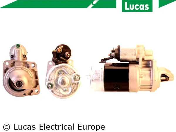 rozrusznik-12v-lucas-electrical-stan-nowy