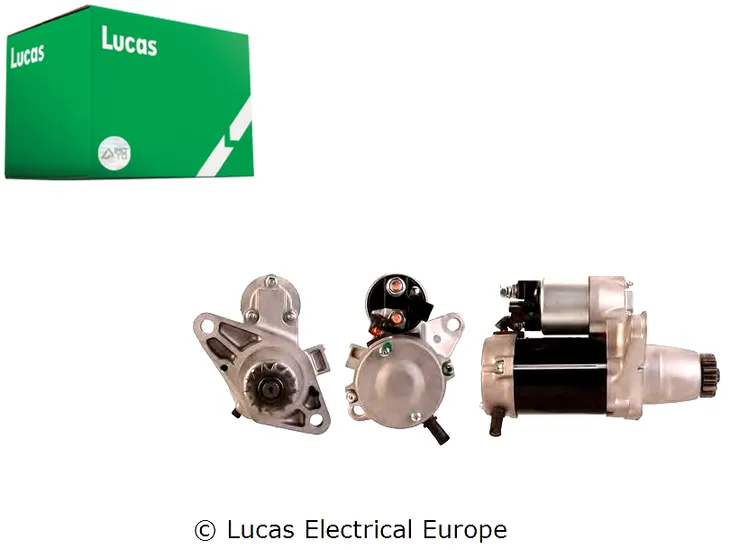 rozrusznik-12v-lucas-electrical