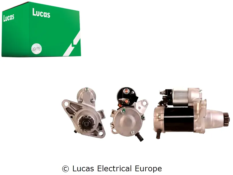 rozrusznik-12v-lucas-electrical
