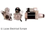 rozrusznik-12v-lucas-electrical-stan-nowy