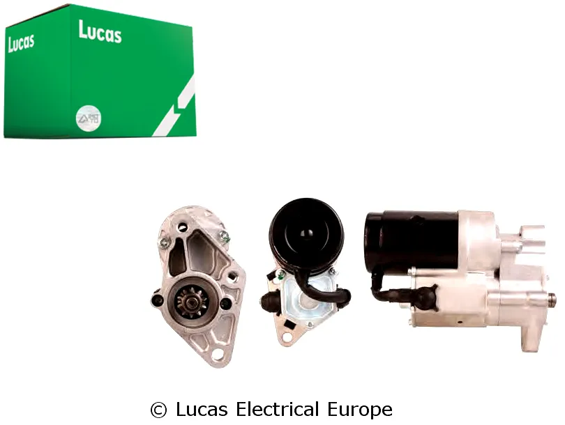 rozrusznik-12v-lucas-electrical