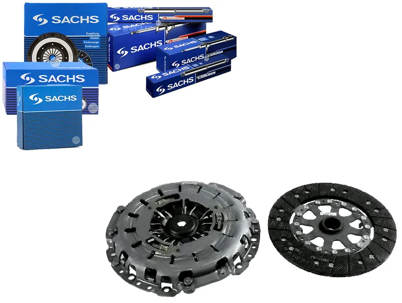 zestaw-sprzegla-bmw-e46-sachs