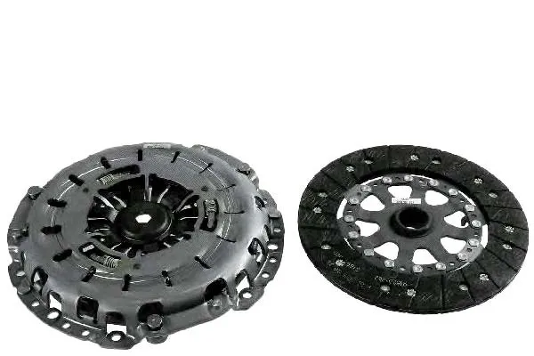 zestaw-sprzegla-bmw-e46-sachs-stan-nowy