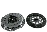 zestaw-sprzegla-bmw-e46-sachs-stan-nowy
