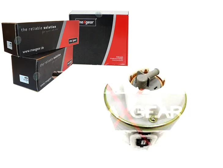 pompa-paliwa-elektryczna-vw-maxgear