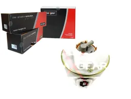 pompa-paliwa-elektryczna-vw-maxgear