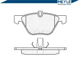 klocki-hamulcowe-bmw-przod-e90-e91-320-325-07-e84-producent-czesci-meyle